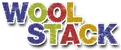 Woolstack