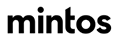 Mintos