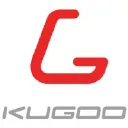 Kugoo