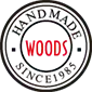 Woods Cues