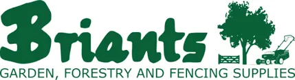 Briants