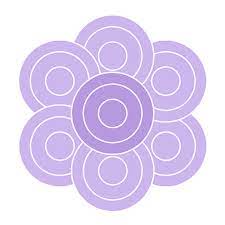 Event Decor Shop