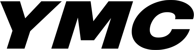 YMC