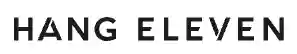Hang Eleven