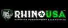 RHINO USA