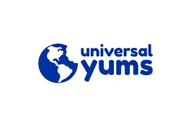 Universal Yums