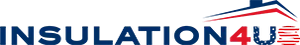 Insulation4US Promo Codes for April 2026