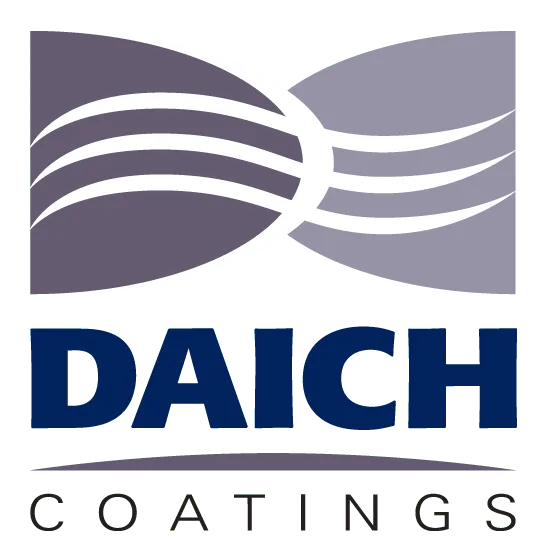Daich Coatings