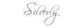 Silverly