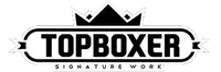 Top Boxer
