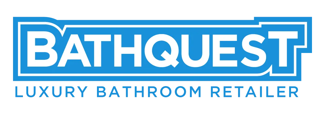 Bathquest