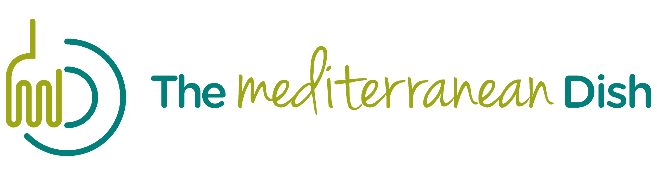 The Mediterranean Dish