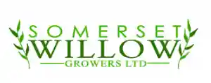 Somerset Willow Growers