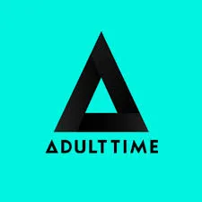 Adult Time Promo Codes for April 2026