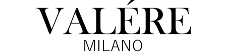 Valere Milano