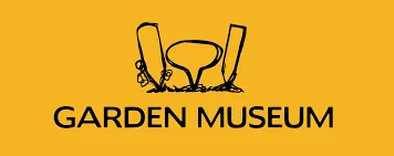 Garden Museum Promo Codes for April 2026