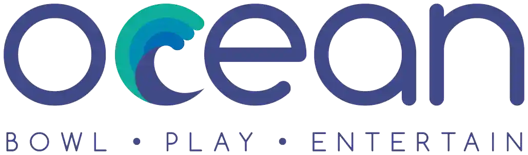 Ocean Exmouth Promo Codes for April 2026