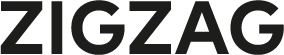 Zigzag Footwear