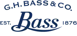 Bass