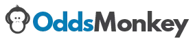 OddsMonkey Promo Codes for April 2026