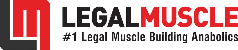 Legal Muscle
