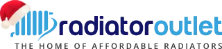 Radiator Outlet