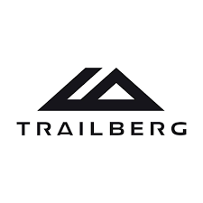 Trailberg