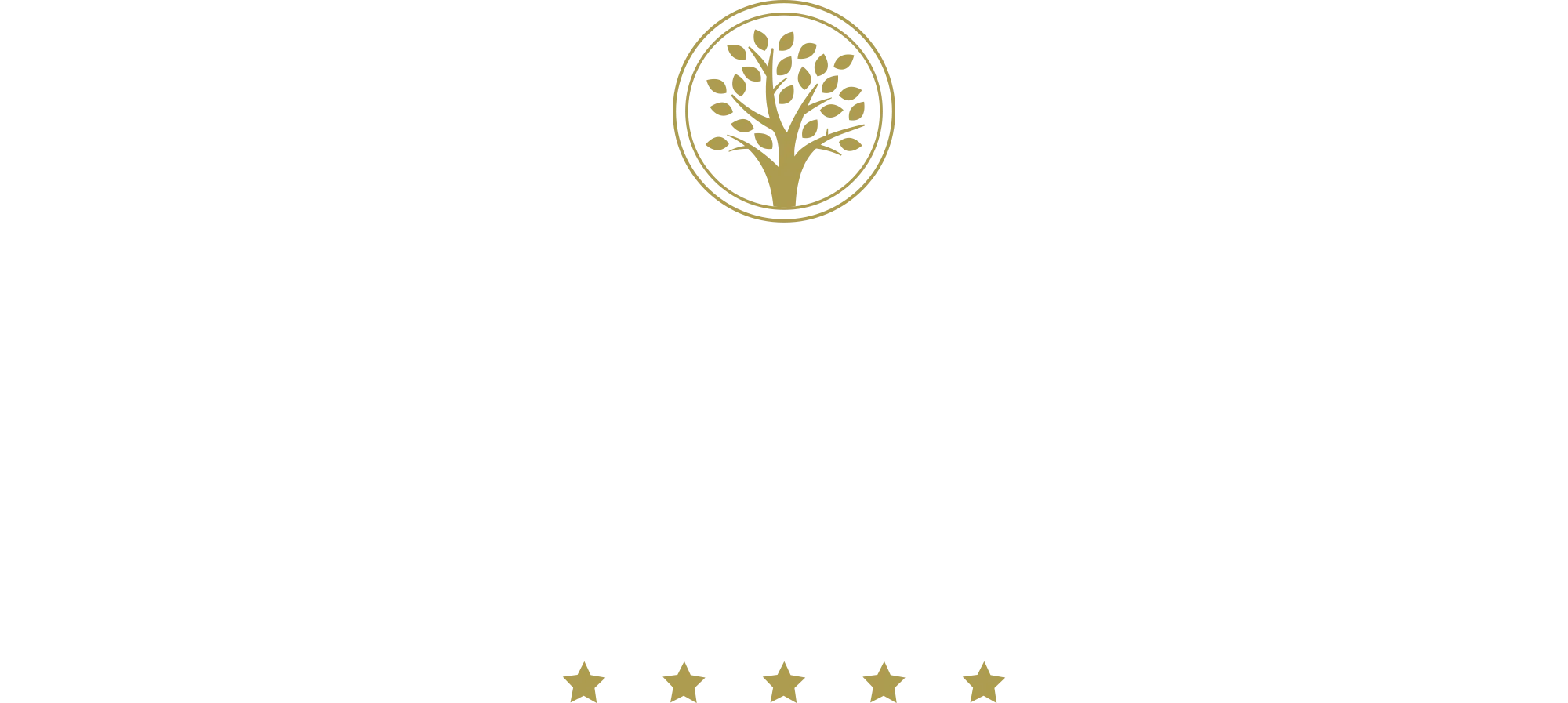 Woodhall Country Park