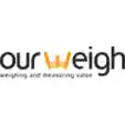 Ourweigh