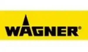 Wagner Spraytech