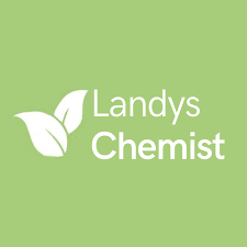 Landys Chemist