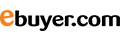 ebuyer