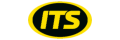 ITS