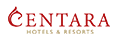 CENTARA HOTELS & RESORTS