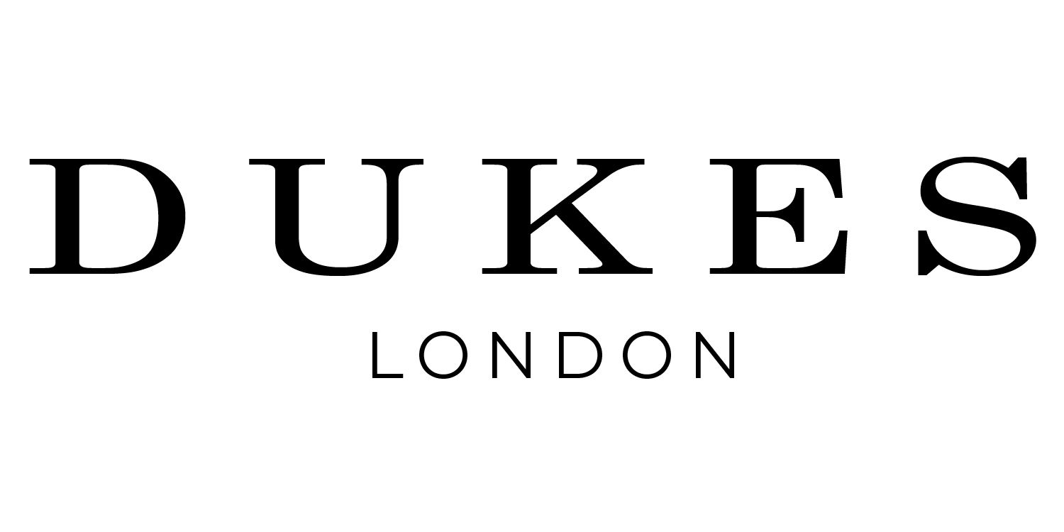 Dukes London