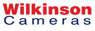 Wilkinson Cameras