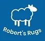 Robertsrugs
