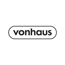 VonHaus