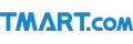 Tmart