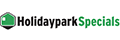 HolidayparkSpecials