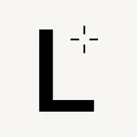 L'Estrange London