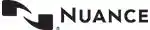 Nuance UK Store