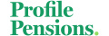 Profile Pensions