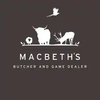 Macbeth's