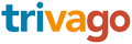 trivago