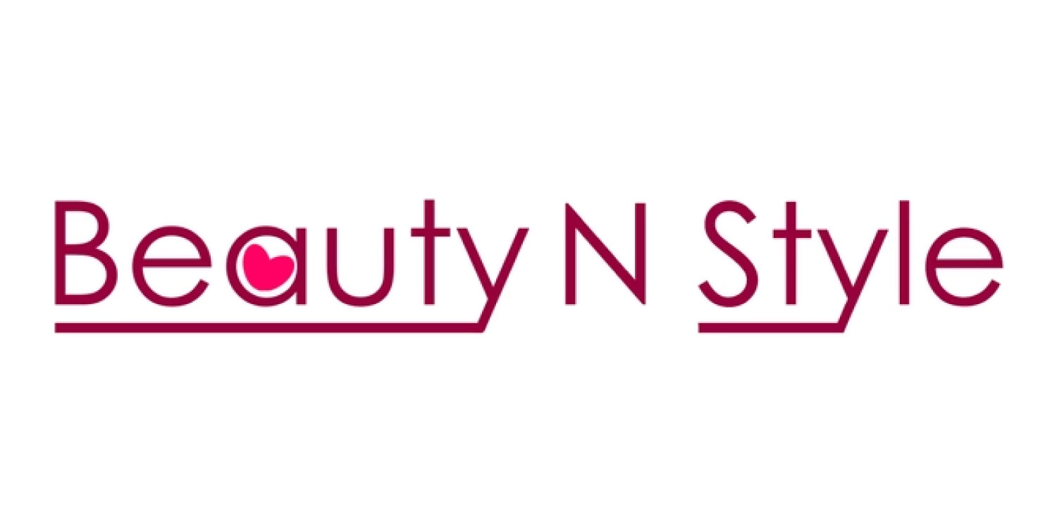 Beautynstyle