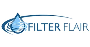 Filter Flair