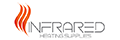 Infrared Heating Supplies