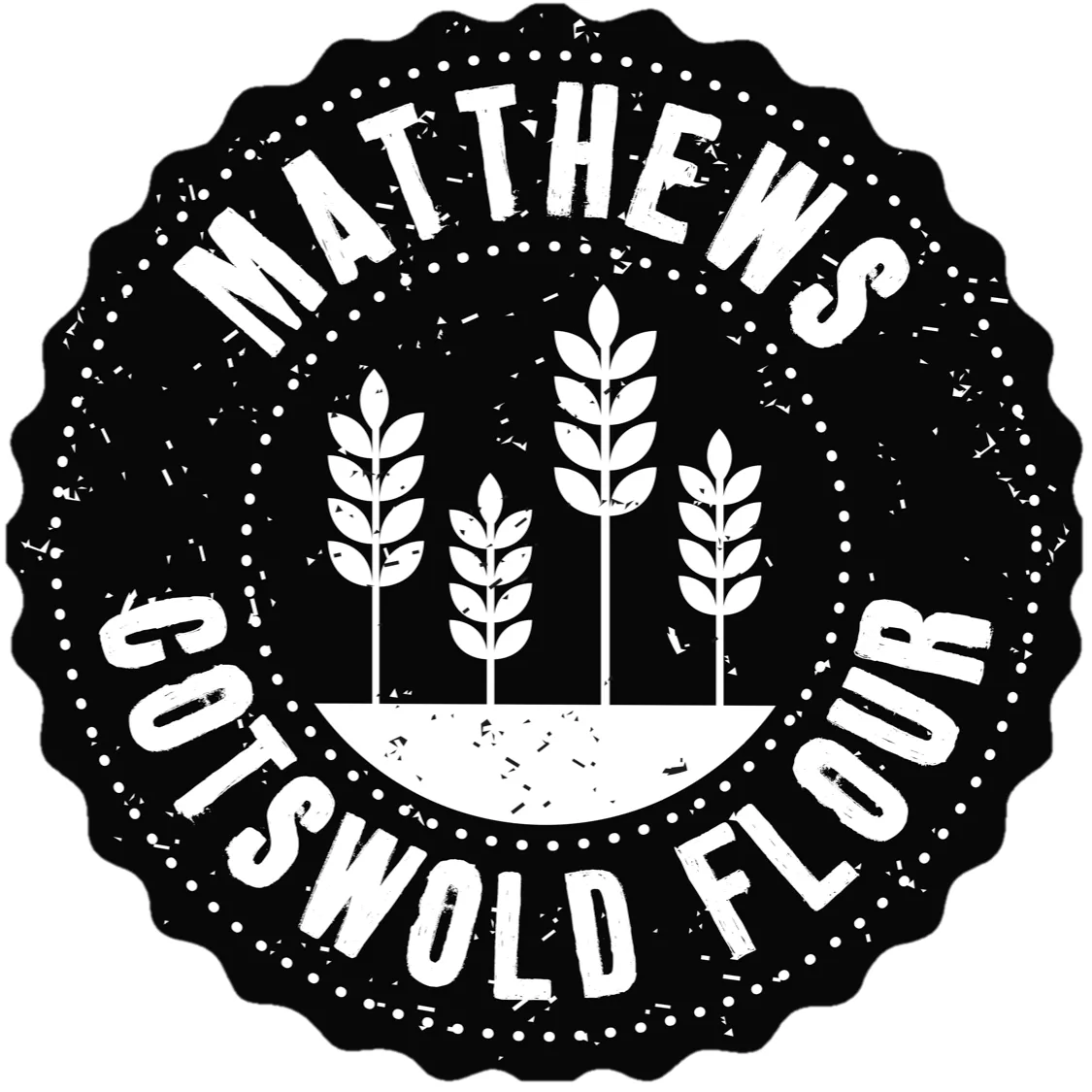 Cotswold Flour
