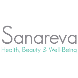 Sanareva